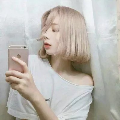 美国正义联盟