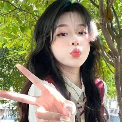污泥中的纯情