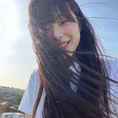 豪门情仇