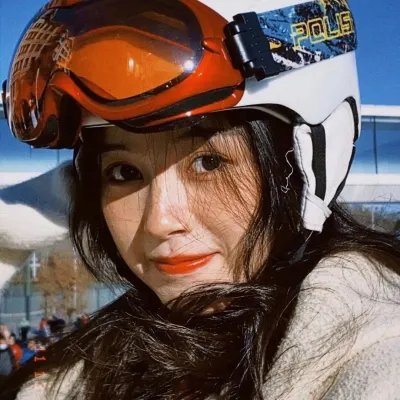 海军陆战队员