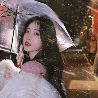 爱莉思的情书