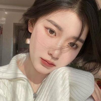 快枪查理