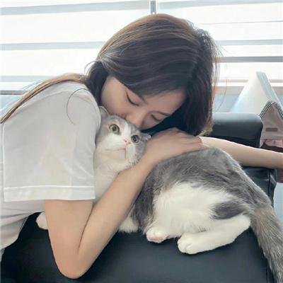 被遗忘的爱