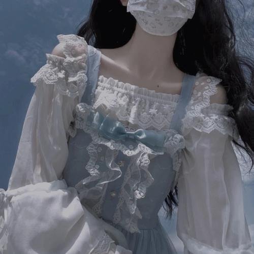 东陵大盗(四)