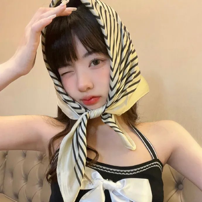 机甲界