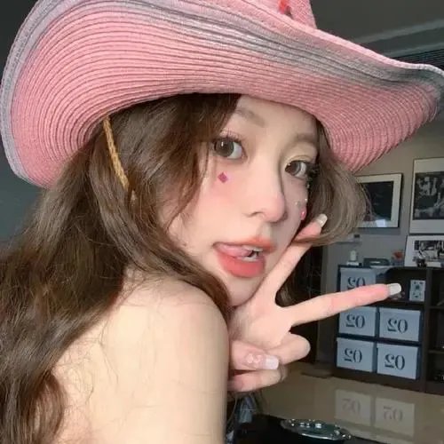 爱登堡的极乐鸟世界
