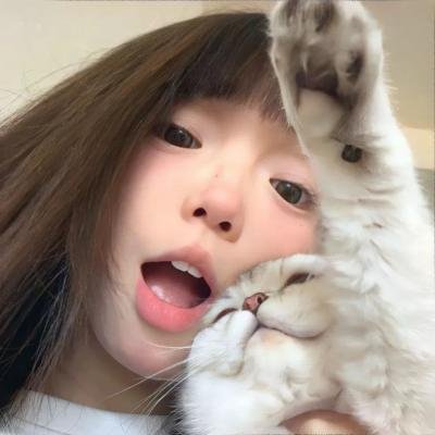 蹄声艳影