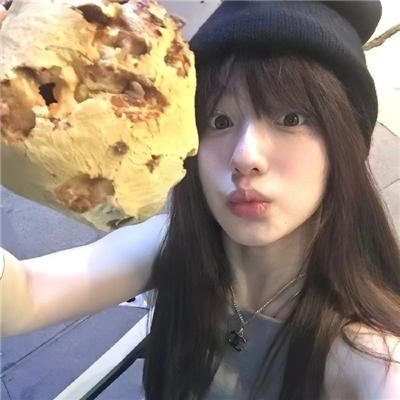 浴火重生