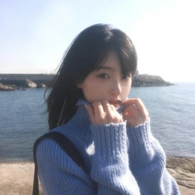 簪定此生