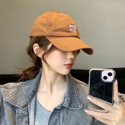 情困荡女心