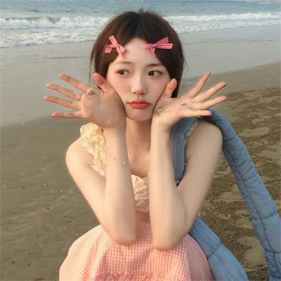 风流下女