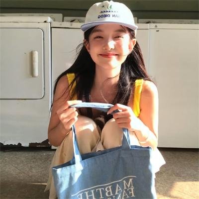 托勒密·格雷最后的日子