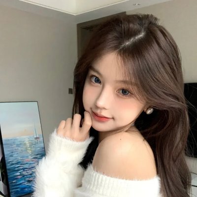 暗黑第一季